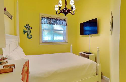 En Soleil #121 West - Foto 58