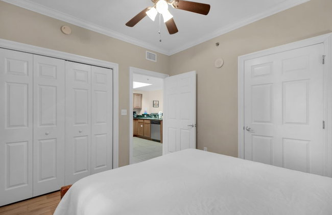Ariel Dunes II 704 - Photo 25
