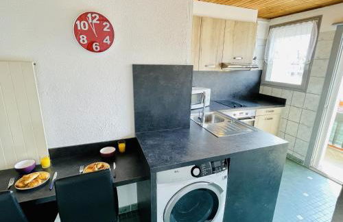 Residence Louis Petite Maison - Foto 9