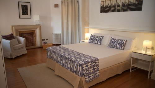 Villa Els Pins - Photo 4