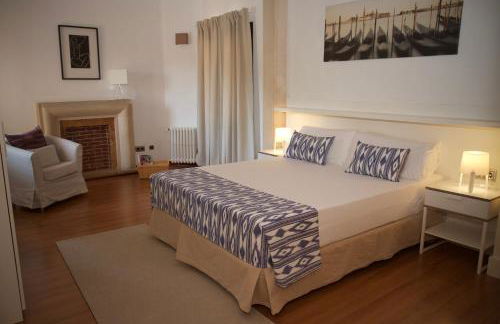 Villa Els Pins - Photo 4