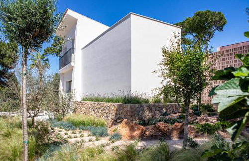 Villa Torrenova 36 - Foto 29