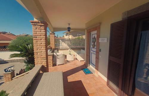 Alloggi Turistici con Piscina Palestra Jacuzzi Sauna - All Inclusive - Photo 29