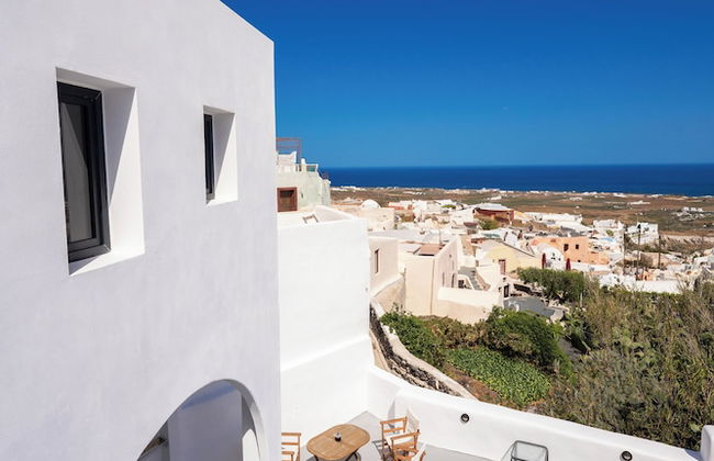 Caves 1880 - Foto 57