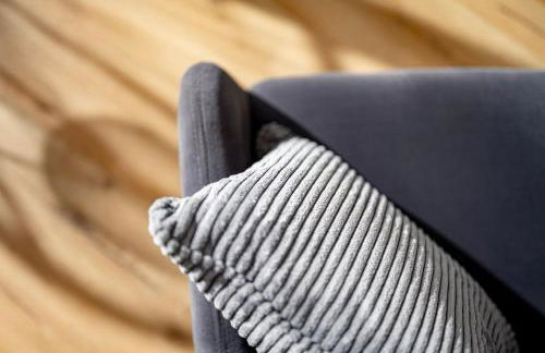 Untermoserhof - Foto 12