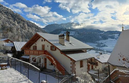 Gosthof Kastelruth - Foto 33