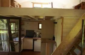 Cabane en bois - Foto 8