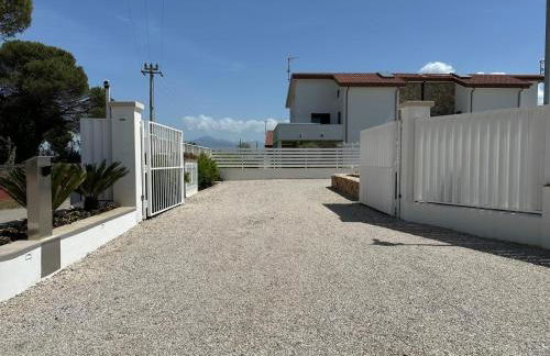 Hera Paestum Suite con Piscina privata - Foto 19