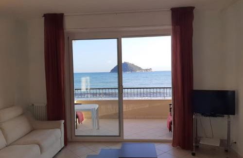 Residence Sole - Foto 61