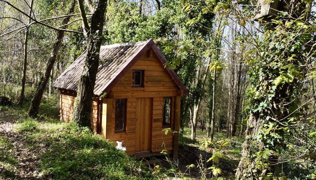 Associação Quinta das Relvas - Foto 2, Profilbild