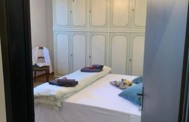 Vinci Nice View - Foto 12