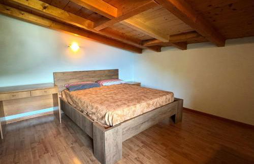 The Music of The Lake - Lake Front with three Bedrooms - Foto 15