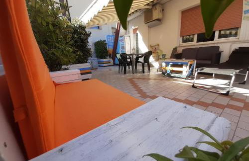 La Casa di Pamy - Foto 37