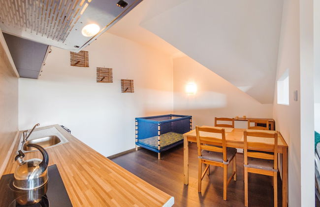 Apartamenty Sun & Snow Rzemieslnicza - Foto 5