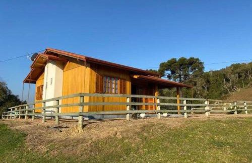 Casa de Campo - Photo 13