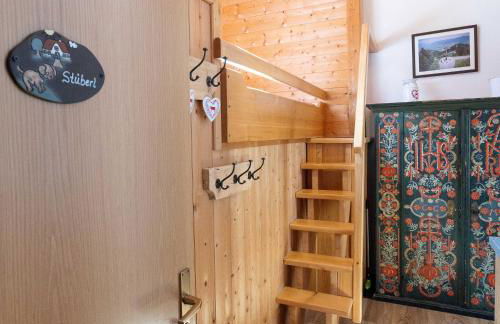 Streidlhof - Foto 60