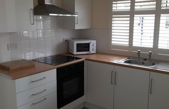 Stunning two Storey Spacious Chalet - Foto 4