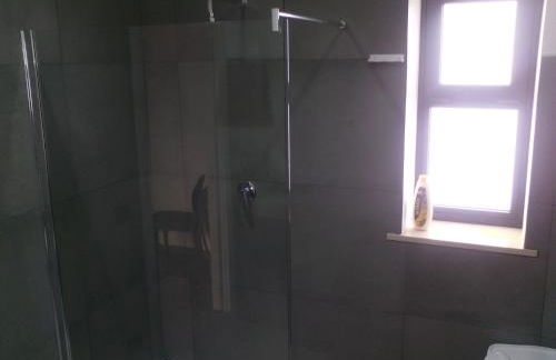 Elizabeth Apartment - Foto 19