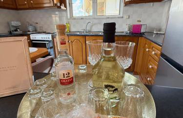 Rio Beach Condo - Foto 31