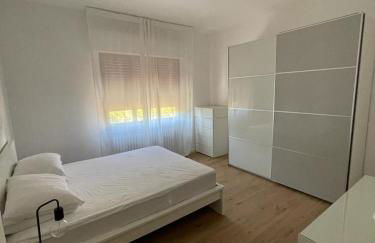 Villa Lilli - Photo 1