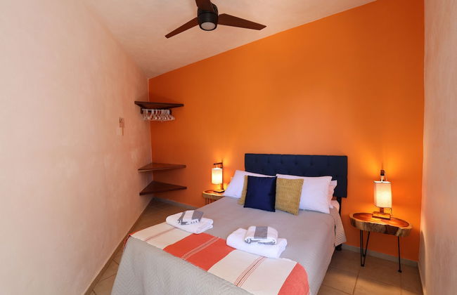 Villas Pura Chacala - Foto 8