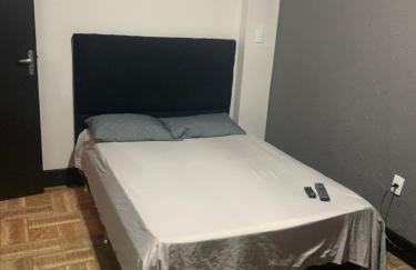 CASA CONCEITO - studio panoramico, suites e quartos - Foto 78