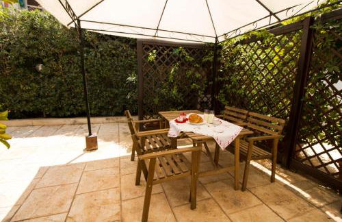 Noto Sole di Sicilia - Foto 17