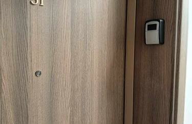 Apartamenty Bartoszyce 3 - Foto 14