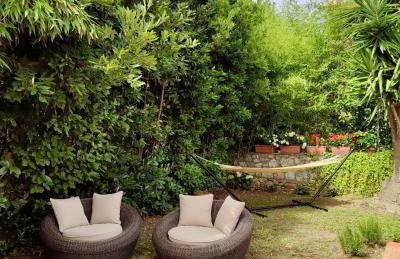 Il giardino di Gaia - Photo 28