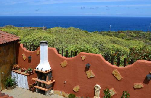 Casa Mannheim - Foto 14