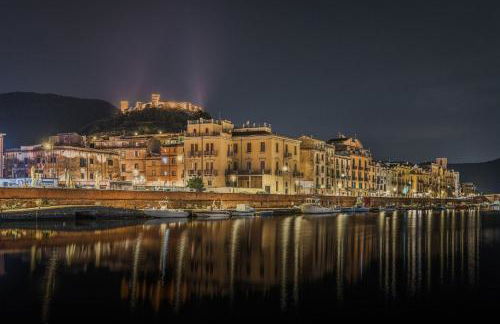 Cas'Aurora - Foto 51