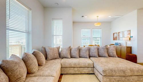 The Green Palm - Foto 4