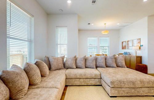 The Green Palm - Foto 4