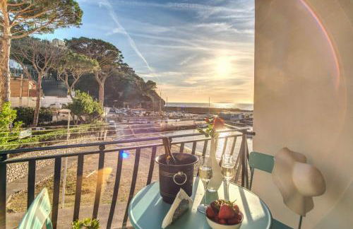 House Archimede - eyes on the sea - Foto 30