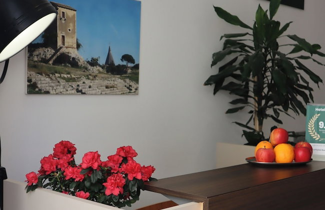 Fortuna Guest House - Foto 7