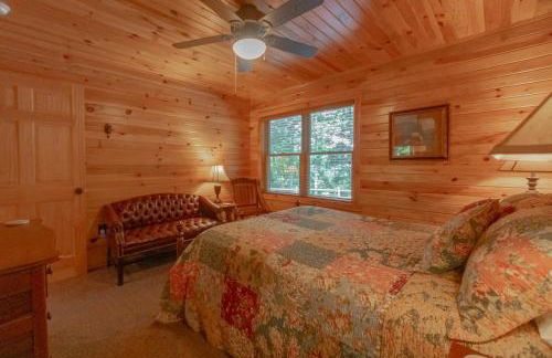 Breathe Easy - Foto 11