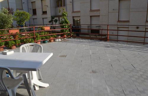 Apartamento Puerta del Pirineo - Foto 21