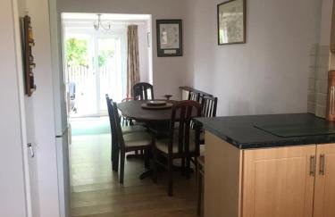 Roseacre - Photo 18