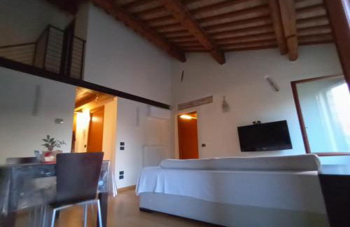 La casa di Blue - Photo 65