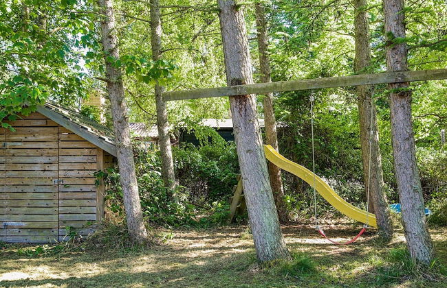 Tranquil Beach Retreat - By Traum Ferienwohnungen - Foto 49