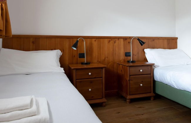 So-b049-colt6a1 - Coltura 6 - Funivia 1 - Foto 47