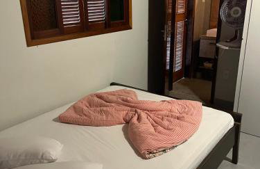 Loft Refúgio - Foto 21