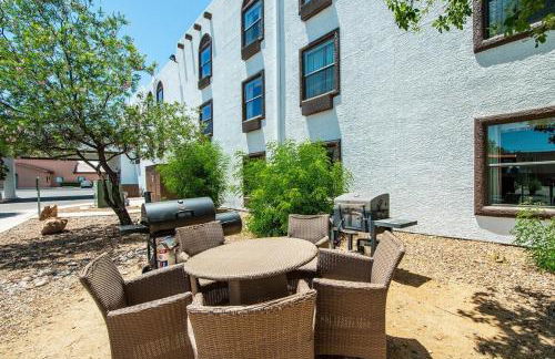 Vistas 116 - Modern luxury amenities sleeps 6 - Foto 20