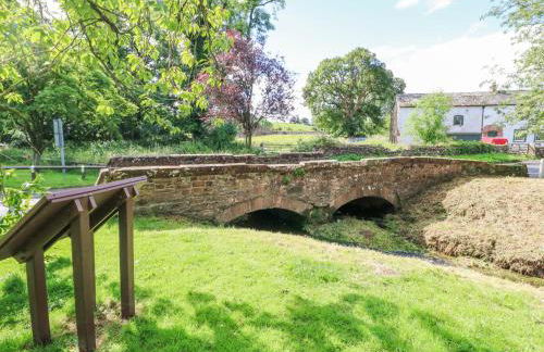 1 Brookside - Foto 48