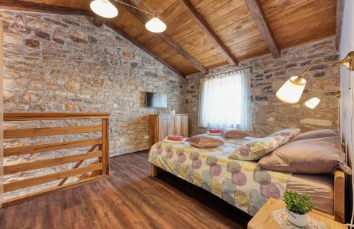 Casa Tereza - Foto 12