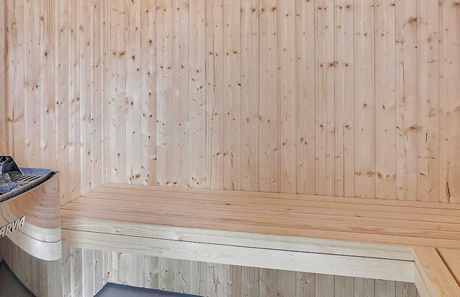 Luxury Retreat With Pool - By Traum Ferienwohnungen - Foto 6