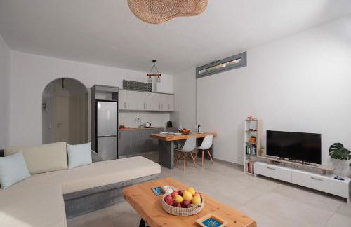 Villa Papa - Foto 80