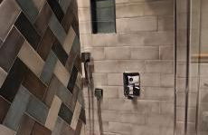 Jacona 365 - Foto 15