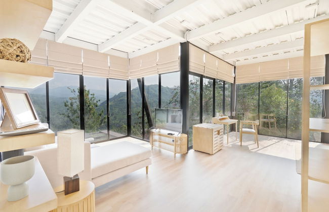 Walaa Kulu – A Villa by 98 Acres - Photo 7