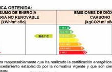 AluaSun Far Menorca - Foto 19